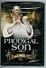 The Prodigal Son