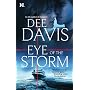 Eye of the Storm (Hqn Romance)