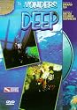 Wonders of the Deep:Emerald Sea/British Columbia Shipwrecks