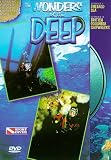 Wonders of the Deep:Emerald Sea/British Columbia Shipwrecks