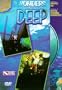 Wonders of the Deep:Emerald Sea/British Columbia Shipwrecks