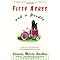 know a strangers latest reads
