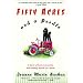 Fifty Acres and a Poodle: A Story of Love, Livestock, and Finding Myself on a Farm