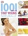 Book 1001 Ways to Stay Young Naturally