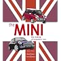 The Mini: The Making of a Modern Icon