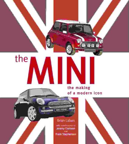 Image of: The Mini