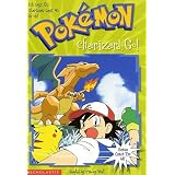 charizard base Pokemon Charizard, charizard base Pokemon Charizard,