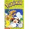 Know all about Pokemon