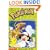 Pokemon Charizard, Go! (Pokemon Chapter Book #6)