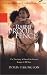  : Rabbit-Proof Fence: The True Story of One of the Greatest Escapes of All Time