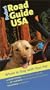 Fodor's Road Guide USA: Where to Stay with Your Pet, 1st Edition (Special-Interest Titles)
