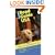 Fodor's Road Guide USA: Where to Stay with Your Pet, 1st Edition (Special-Interest Titles)