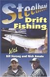 VHS : Steelhead Drift Fishing