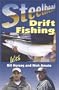 Steelhead Drift Fishing
