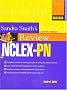 Sandra Smith's Complete Review for the NCLEX-PN