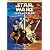 スター・ウォーズ クローン大戦 VOLUME ONE [DVD]