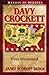 Davy Crockett: Ever Westward (Heroes of History)