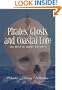 Pirates, Ghosts, and Coastal Lore: The Best of Judge Whedbee