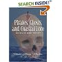 Pirates, Ghosts, and Coastal Lore: The Best of Judge Whedbee