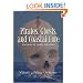 Pirates, Ghosts, and Coastal Lore: The Best of Judge Whedbee