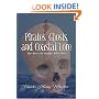 Pirates, Ghosts, and Coastal Lore: The Best of Judge Whedbee