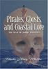 Pirates, Ghosts, and Coastal Lore: The Best of Judge Whedbee