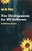 Book New Developments for MS Sufferers (By Appointment Only)