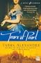 Tears of Pearl (Lady Emily Mysteries)