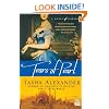 Tears of Pearl: A Novel of Suspense (Lady Emily Mysteries)
