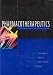 Book Pharmacotherapeutics: A Primary Care Clinical Guide