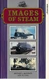 Review Ntv Entertainment  / Images Of Steam