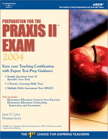 Teacher Training