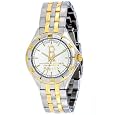 MLB Men's MT-BOS-WS General Manager Series Boston Red Sox 2004 World Series Champs Watch