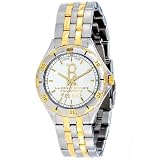 MLB Men's MT-BOS-WS General Manager Series Boston Red Sox 2004 World Series Champs Watch
