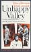 Unhappy Valley: Conflict in Kenya and Africa: Violence and Ethnicity Bk.2