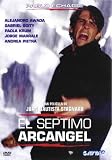 El séptimo arcángel El séptimo arcángel