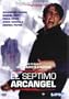 El S�ptimo arc�ngel