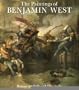 The Paintings of Benjamin West (A Barra Foundation book)