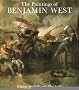 Paintings of Benjamin West