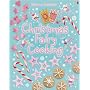 Christmas Fairy Cooking (Usborne Activities)