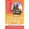 The Best of The Norwegian Heritage Volume II