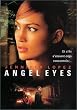 Angel Eyes