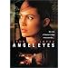Angel Eyes
