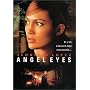 Angel Eyes