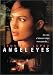 DVD : Angel Eyes