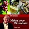 Meine Weinb�cher