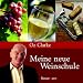 Meine Weinb�cher