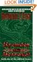 Krondor: the Betrayal (The Riftwar Legacy)