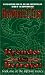 Krondor the Betrayal (The Riftwar Legacy, Book 1)