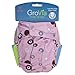 GroVia Reusable Hybrid Baby Cloth Diaper Snap Shell